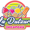 La Dulzura Creamery