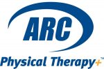 ARC Physical Therapy