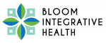 Bloom La Vie Health