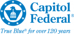 Capitol Federal