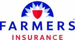 Angelique Weaver Agency Farmers Insurance