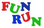 Fun Run