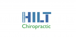 Hilt Chiropractic