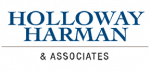 Holloway Harman & Associates