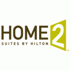 Home2 Suites by Hilton