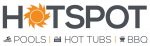 Hot Spot Pools, Hot Tubs & BBQ