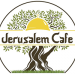 Jerusalem Cafe