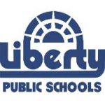 Liberty Public Schools