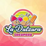 La Dulzura Creamery