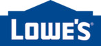 Lowe’s Home Improvement