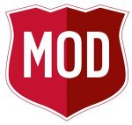 MOD Pizza