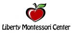 Liberty Montessori Center