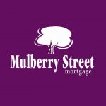 Mulberry Street Mortgage