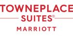 TownePlace Suites Kansas City/Liberty