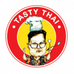 Tasty Thai