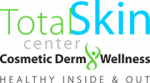 Total Skin Center