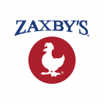 Zaxby’s