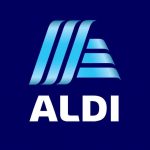 ALDI, Inc. #32