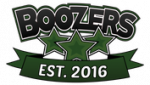 Boozers Bar & Grill