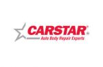 CARSTAR Wicklunds Liberty