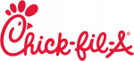 Chick-fil-A Liberty