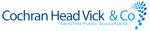 Cochran Head Vick, Co., P.C.