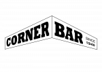 The Corner Bar