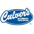 Culver’s of Liberty