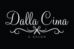 Dalla Cima a Salon