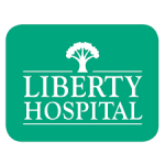 Liberty Hospital