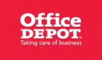 Office Depot – 2167