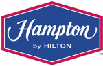 Hampton Inn Hotel