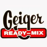 Geiger Ready Mix