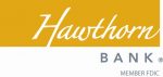 Hawthorn Bank