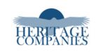 Heritage Companies