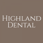 Highland Dental