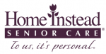 Home Instead Senior Care