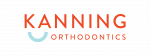 Kanning Orthodontics