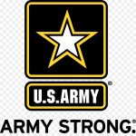 U.S. Army