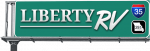 Liberty RV