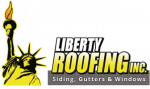 Liberty Roofing