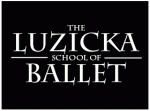 Luzicka Ballet