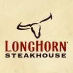 Longhorn Steakhouse