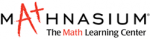 Mathnasium