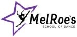 MelRoe’s School of Dance