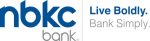 NBKC Bank