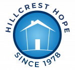 Hillcrest Hope