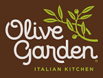 Olive Garden