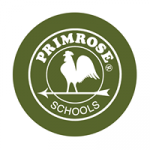 Primrose School of Liberty