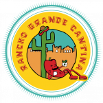 Rancho Grande Cantina